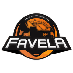 Favela Community