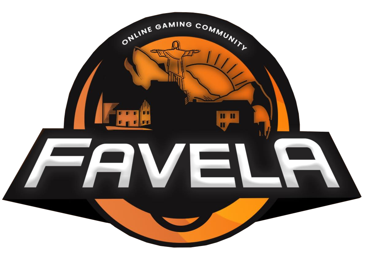 Favela Community